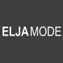 Logo Elja Mode