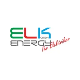 ELK Energy GmbH
