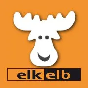 Elektro-Lichthaus Knapp GmbH