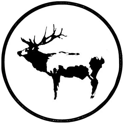 Elkandhammer