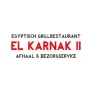 Logo El Karnak II