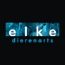 Logo Elke Dierenarts - Oudeweg