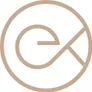 Logo Elkekastopmaat.nl