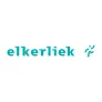 Logo Elkerliek Ziekenhuis - Dunantweg