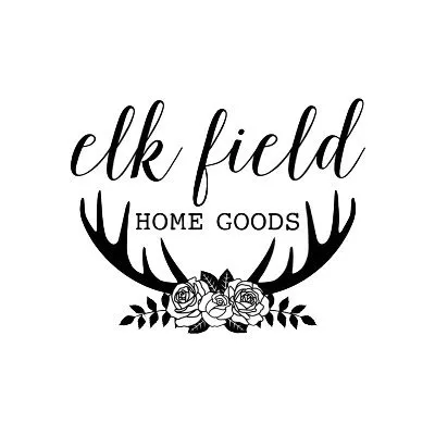 Elkfieldhomegoods