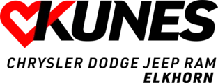 Kunes Country C, Inc. logo