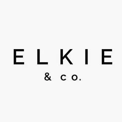 elkieco.com logo