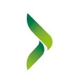 Elkjøp-company-logo