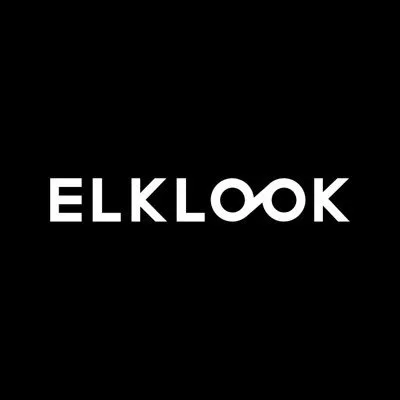 Elklook Eyewear