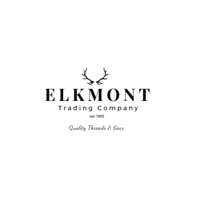 Elkmont Trading Company