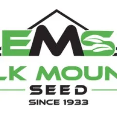Elkmoundseed