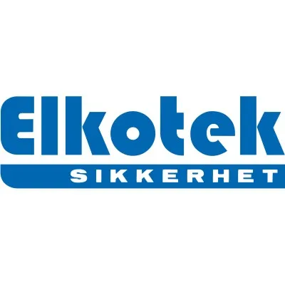 ELKOTEK AS