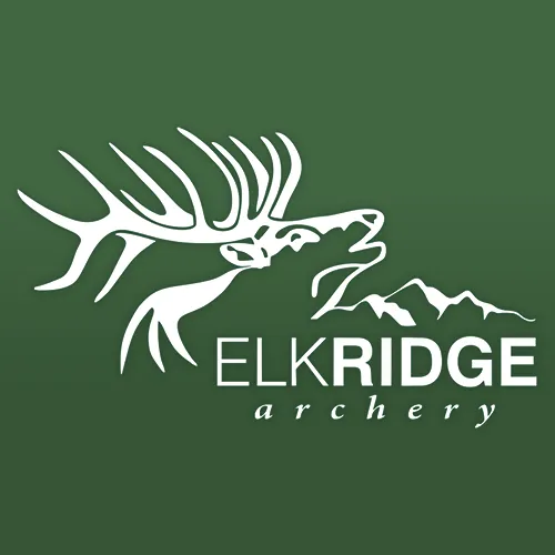 Elkridgearchery
