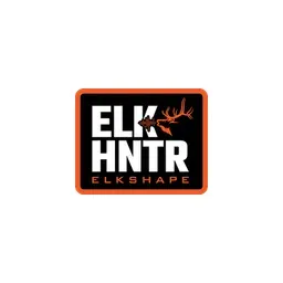 Elkshape