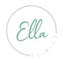 Logo Ella Clinics
