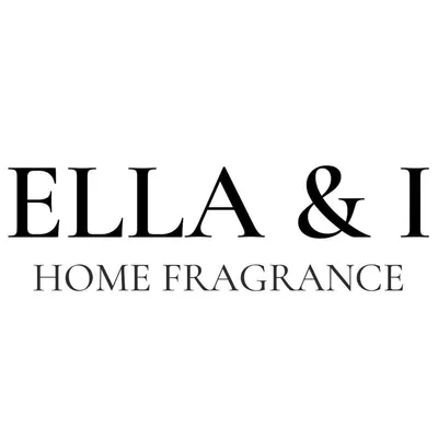 Ella and I logo