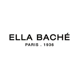 Ella Bache