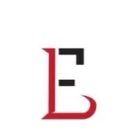 Ellaé Lisqué logo