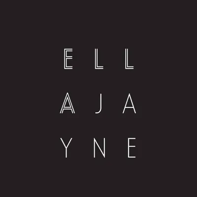 Ella Jayne Team logo