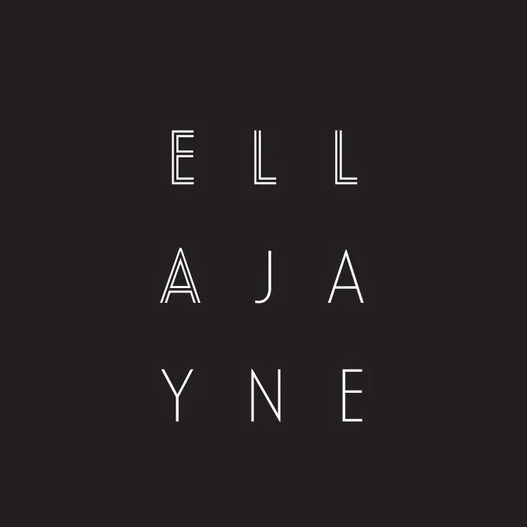 Ellajayne