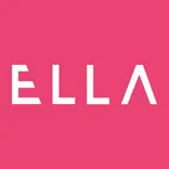 ELLA Language logo/icon