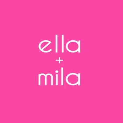 ella+mila Official Website