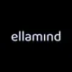 ellamind logo