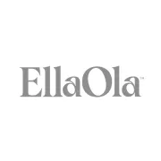 EllaOla Logo