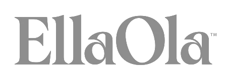 EllaOla logo