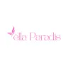 Ella Paradis logo
