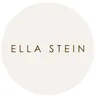 Ella Stein (US) logo