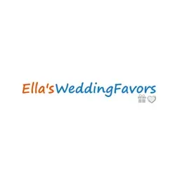 Ellasweddingfavors