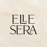 Elle-sera logo