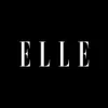 Logo from Brandfetch