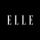 ELLE