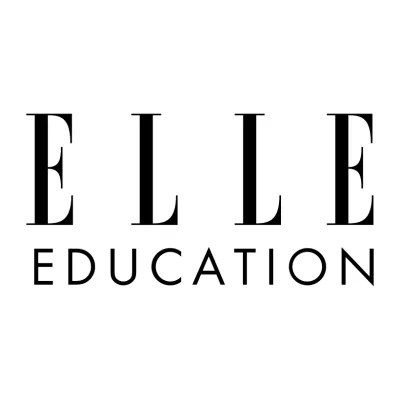Elle Education
