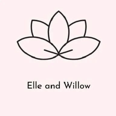 Elleandwillow