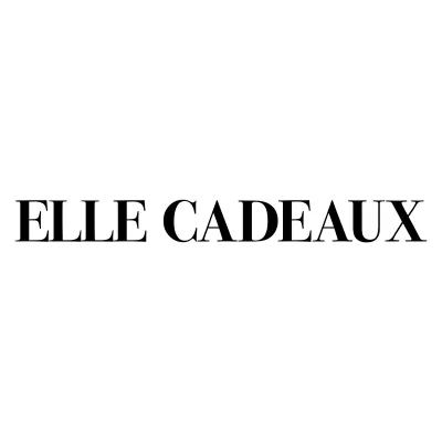 Ellecadeaux