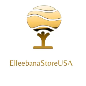 elleebanastoreusa.com logo