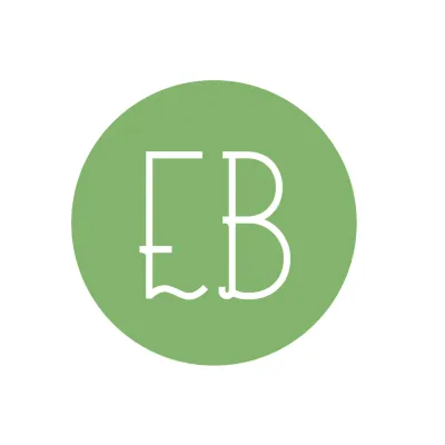 Elleenblanks