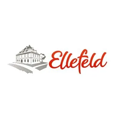 Gemeindeverwaltung Ellefeld