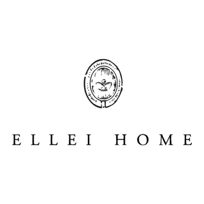 Elleihome
