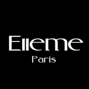 Elleme Logo