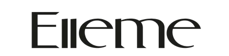 Elleme logo