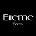 Elleme logo