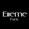 Elleme logo