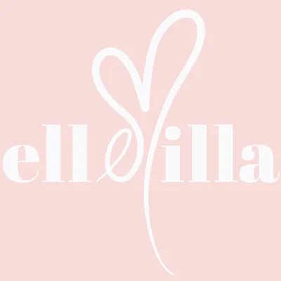 ellemilla logo