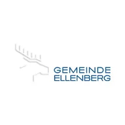 Gemeinde Ellenberg