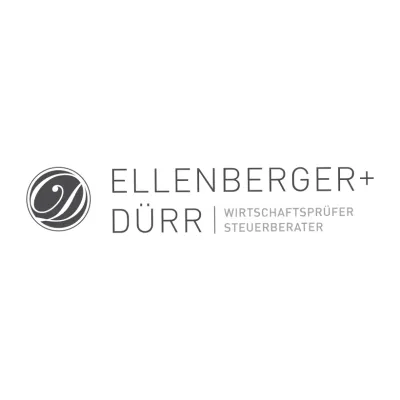 Ellenberger + Dürr GmbH & Co. KG