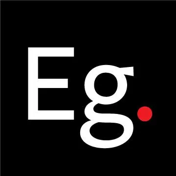 Ellenbogengallery